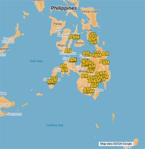 filipino sotwe|Google Maps.